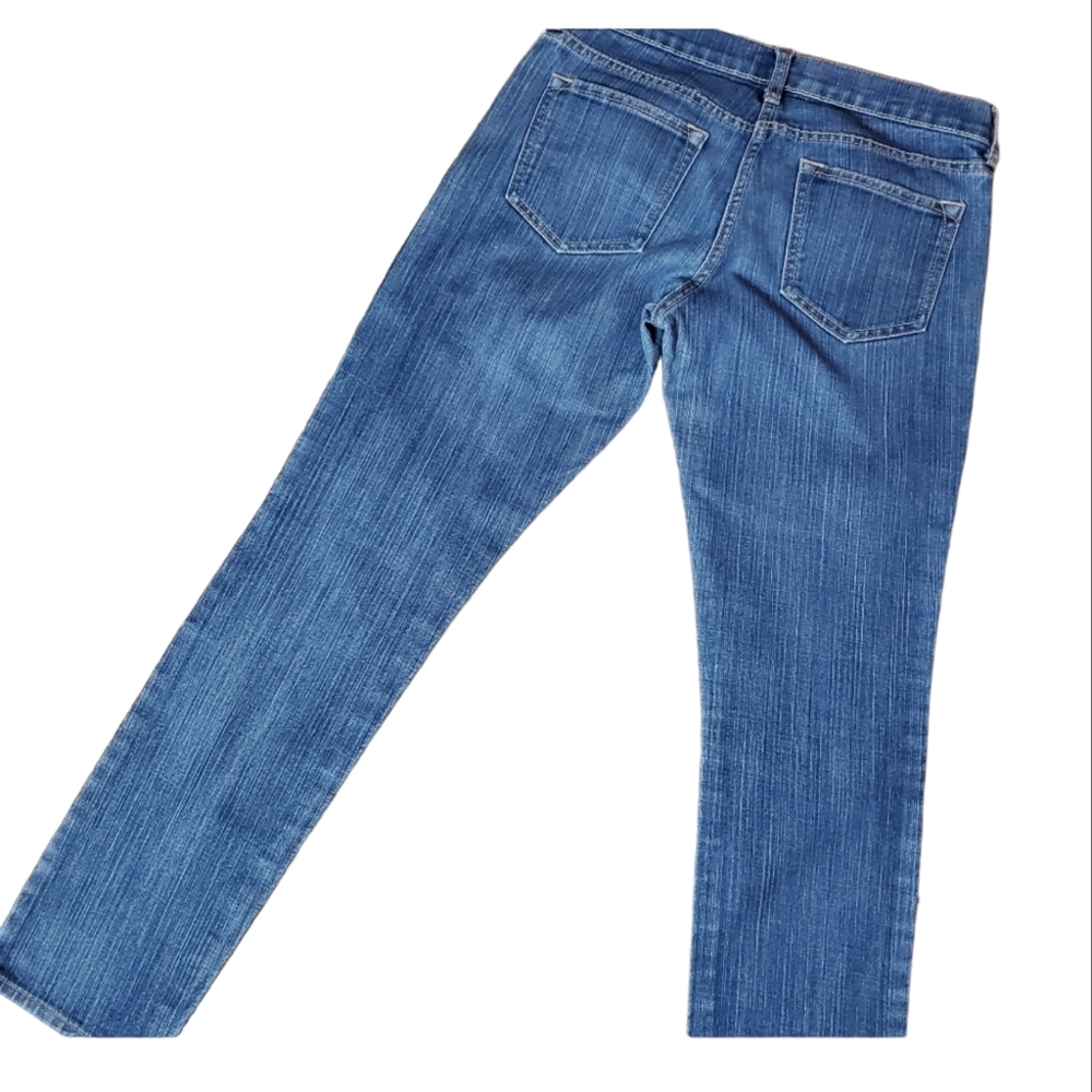 🍭WOMEN'S-Old Navy Jeans - Picture 2 of 9